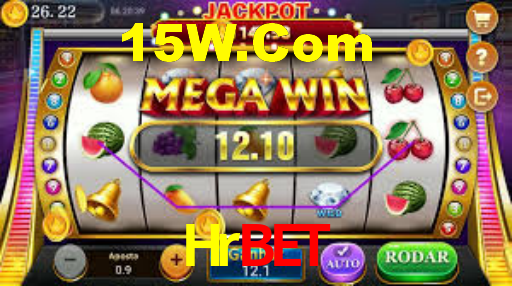 Hrbet: Jogos de Caça-Níqueis-Altas Recompensas, Roleta-Velocidade, Blackjack-Desafios Máximos