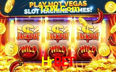 Account Benefits Hrbet
