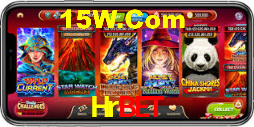 Hrbet,Hrbet.Com