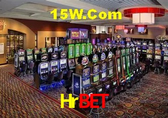 Welcome Bonus Hrbet