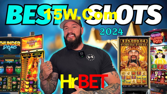 Hrbet,Hrbet.Com