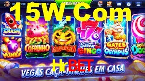 Premium Interface Hrbet