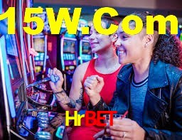 Hrbet,Hrbet.Com