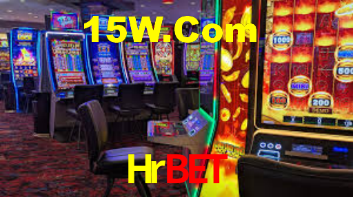 Experimente o Login Seguro Premium no Hrbet