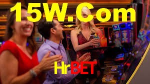 Ofertas Imperdíveis na Hrbet: Promoções e Bônus Que Valem a Pena