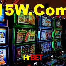 Crash Games Statistics Hrbet