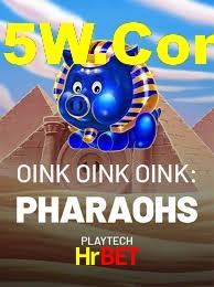 Aviator Game Hrbet