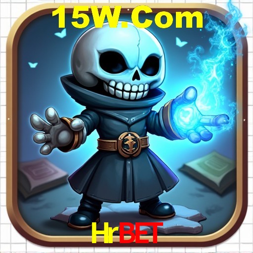 Desvendando o Mundo dos Jogos Virtuais na Hrbet