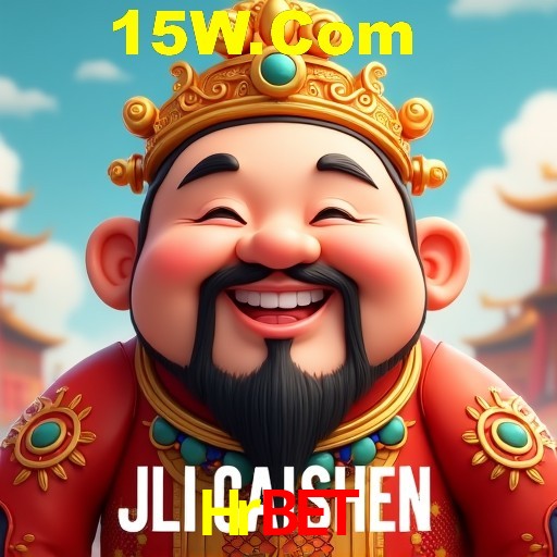 Crash Games Strategies Hrbet