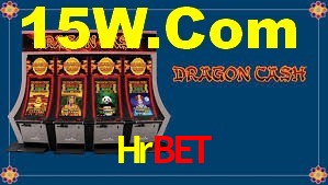 VIP Casino Hrbet