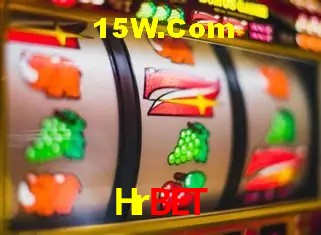 2FA Security Hrbet