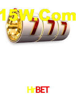 Hrbet,Hrbet.Com