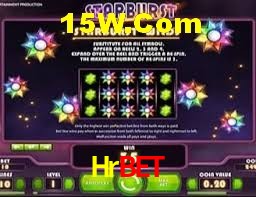 Sports Statistics Hrbet