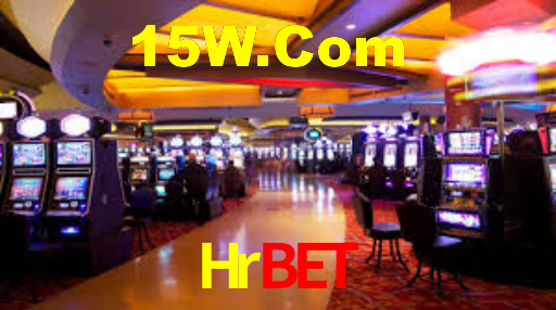 Hrbet Download