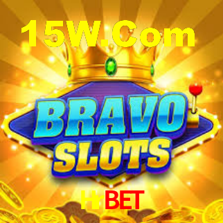 Hrbet Download