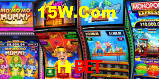 Hrbet
