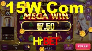 Football Betting Hrbet