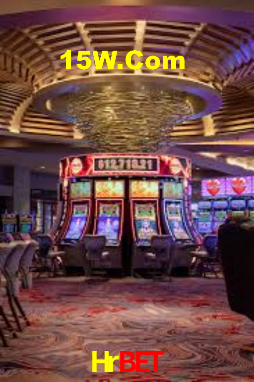 Hrbet